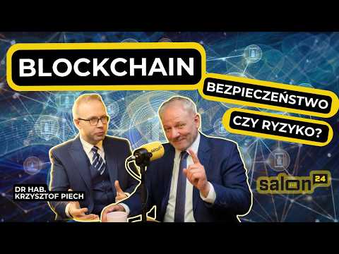 The world's most secure system or a threat to banks?