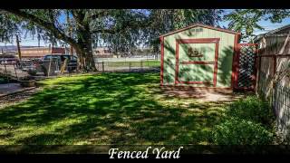 1525 N 7th St Grand Junction CO 81501