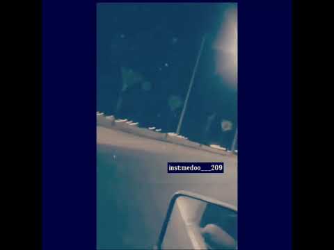 الخطوط الجوية السعودية ترحب بكم