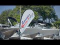 Caloundra Marine Promo Video