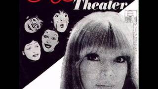 Download Lagu 1980 Katja Ebstein - Theater (Karaoke Version) MP3 Download Lagu 1980 Katja Ebstein - Theater (Karaoke Version) MP3