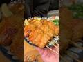 大すぎる焼鳥が最高の大衆坂場!