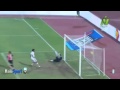 اهداف مباراة الزمالك وطلائع الجيش 1-1 الدوري المصري