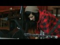 ON TOUR WITH LIGHTS - EPISODE 5