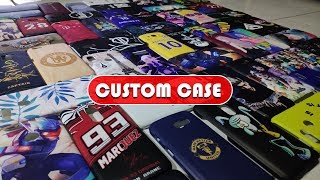 CUSTOM CASE KEREN BISA PAKE GAMBAR ATAU FOTO SUKA-SUKA KAMU #CIPTAKUAJASTORE #CIPTACASE #CIPTAKUAJA screenshot 2