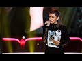 Натали Неделчева Киноманката Voila Пееш или лъжеш 3 