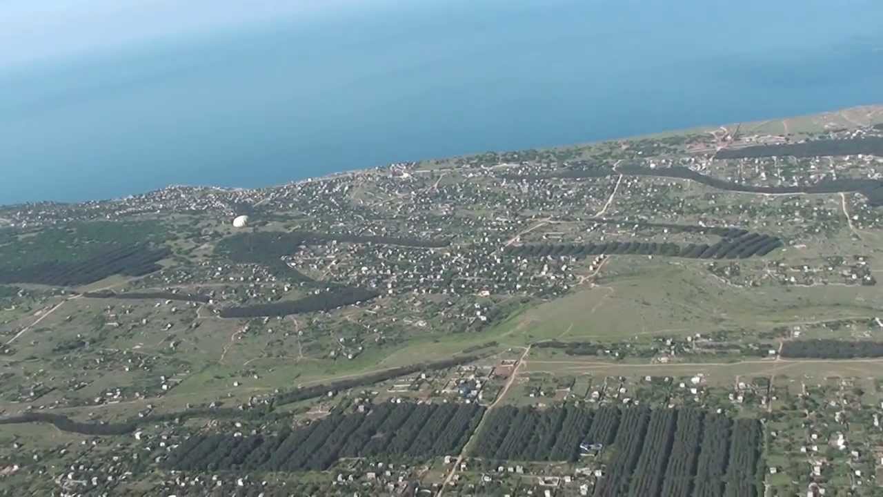 Юхарина Балка Карта Юхарина Балка Карта