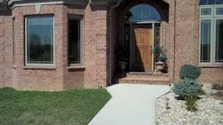 8136 River Course Drive video tour