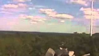 Rollstone Quarries in Fitchburg