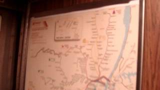 Nj Transit Comet Iii Tour