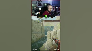 Sprayzin em dia! 😎 #sksfps1 #sksfps #twitch #streamer #highlight #cs2