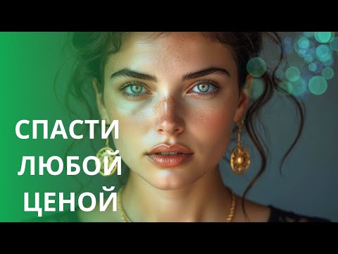 ИСТОРИЯ, ПОСЛЕ КОТОРОЙ НАЧНЕШЬ ВЕРИТЬ В ЧУДО!!! ЛУЧШАЯ МЕЛОДРАМА ДЛЯ ВАС!!! Замкнутый круг