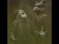 🟢 Kanto en Esperanto: ebriaj okuloj de ŝamano [tribal black metal]