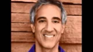 The Bright Side with Ben Fuchs Thursday September 25th 2014 part 2 of 4