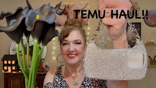 картинка: Хаотичная пятница, ТЕМУ! Мои зубы продолжают выпадать😂😭👻