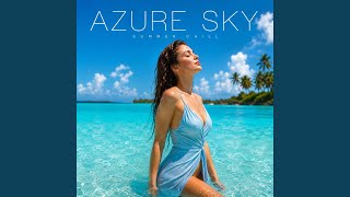 Azure Sky