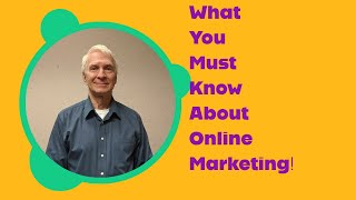 Top 33 Search Engine Optimized Secrets Experts Won’t Tell You About