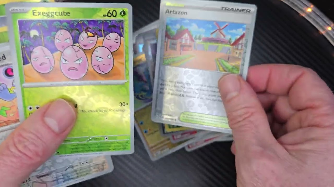 shiny foil pokemon cards 50 Shiny/Foil Pokemon Cards (Assorted Lot with No Duplicates)