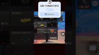 YouTube channel bunty Kumar gamer youtuber 80k short video comedy 🤣