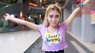 Dj Ayo Sayang Culik Aku Dong x Jangan Salah Pasangan Remix Viral Tiktok - Full Bass Terbaru
