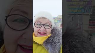Успех всегда от слова Успеть #доход #бизнесвкармане #бизнес
