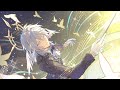 【HSR:GMV】Sunday——Daylight(David Kushner)