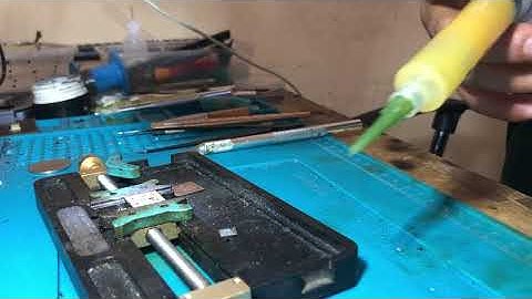 reball cpu a12 iphone xs max