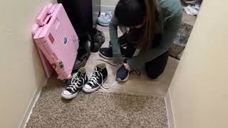 HCDE 351: Video Prototype
