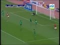 ملخص مباراة الاهلى والاتحاد 2 0 الدورى المصرى 2012 