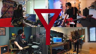 The Yers - ตำรับยา ( Quarantine Sessions )