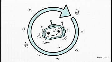 AI Agent Architectures