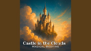 Twilight Tinker Tunes