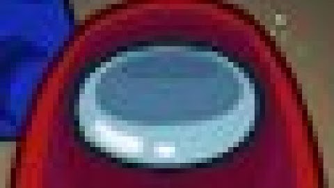 KEEPING Broadcast Realm On The Menu/For Dinner - Imventoloster #mysingingmonsters 