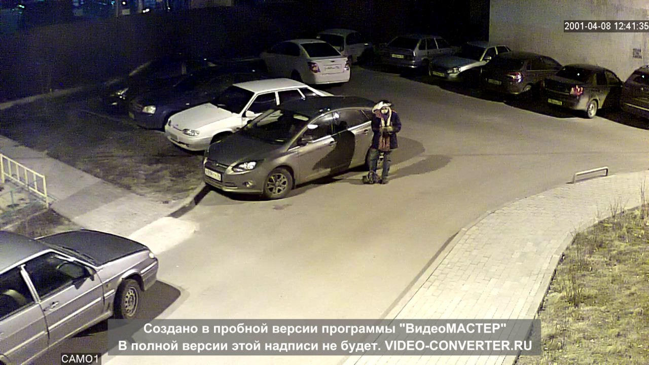 Стекла автомобильные воронеж
