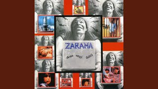 Video thumbnail of "Zarama - Elkarrekin"