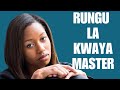 NUSU KITUMBUA KICHANIKE 