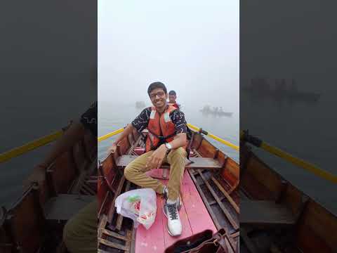 Looking Cool Sapphire Music Shorts Nainital Visheshsingh