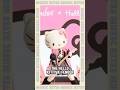 HELLO KITTY FENDER GUITARS #hellokitty #guitars #musicnews