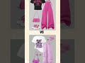 #fashionblogger #fashion #girls #fashiontrends
