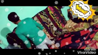  3 2nd year student in A P college roruan