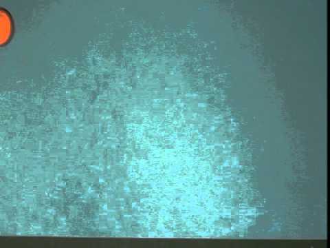 bouncing balls.avi