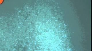 bouncing balls.avi