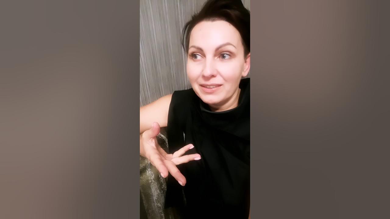 СКОРПИОН. Таро-прогноз от Евы Лехцер с 1 по 7 ноября 2021 года - YouTube