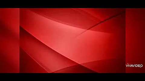 تحميل خلفيات حمراء