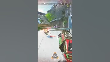 The value of the Mozam… #apexlegend #apex #gaming #apexlegendclip #apexcommunity