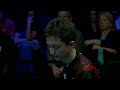 Ko Ping CHUNG vs Skyler WOODWARD ▸ 2023 World 10-Ball Championship