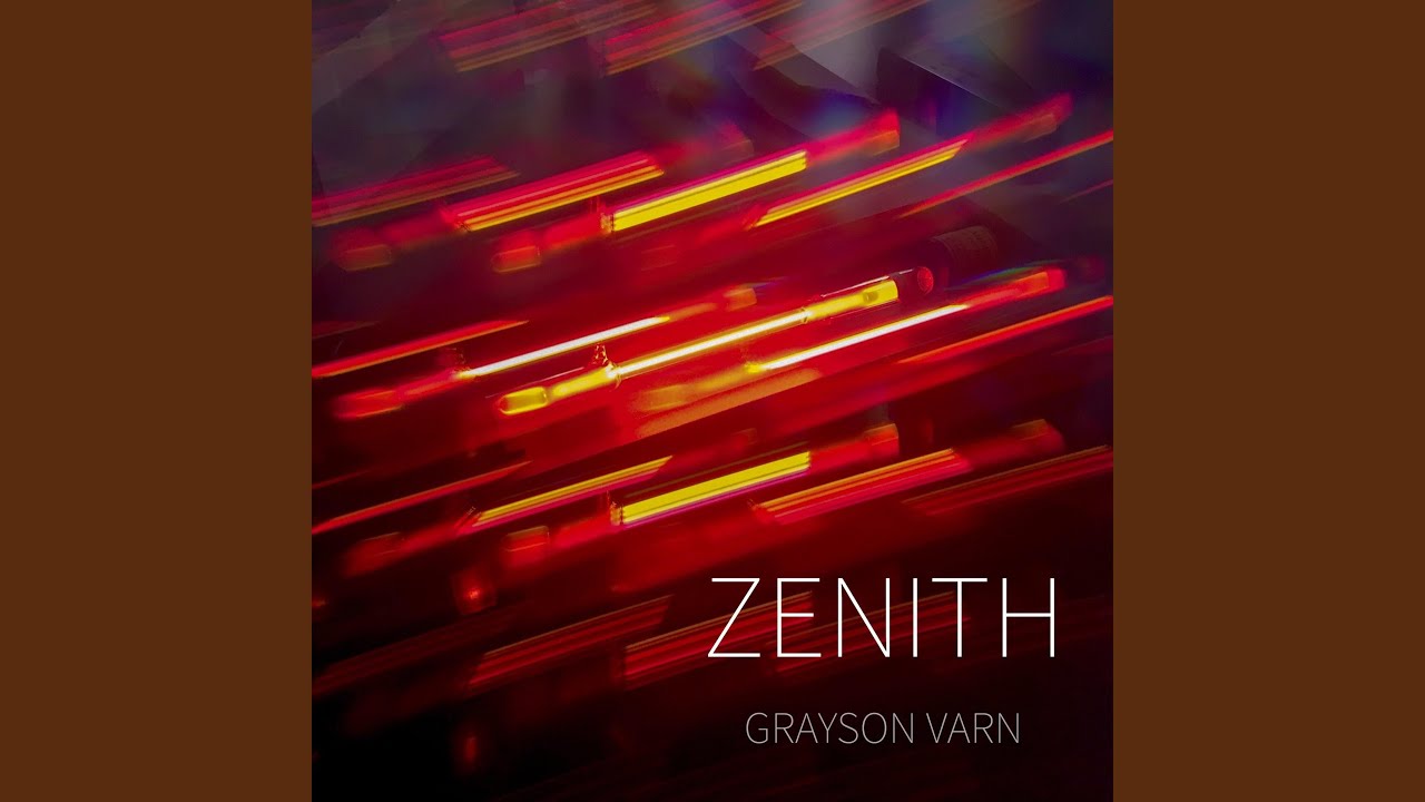 Ver Orbiting Jupiter en YouTube Ver Orbiting Jupiter en YouTube