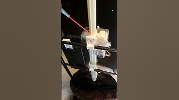 how to make animatronics work FASTER and last LONGER #halloween #diy #spirithalloween