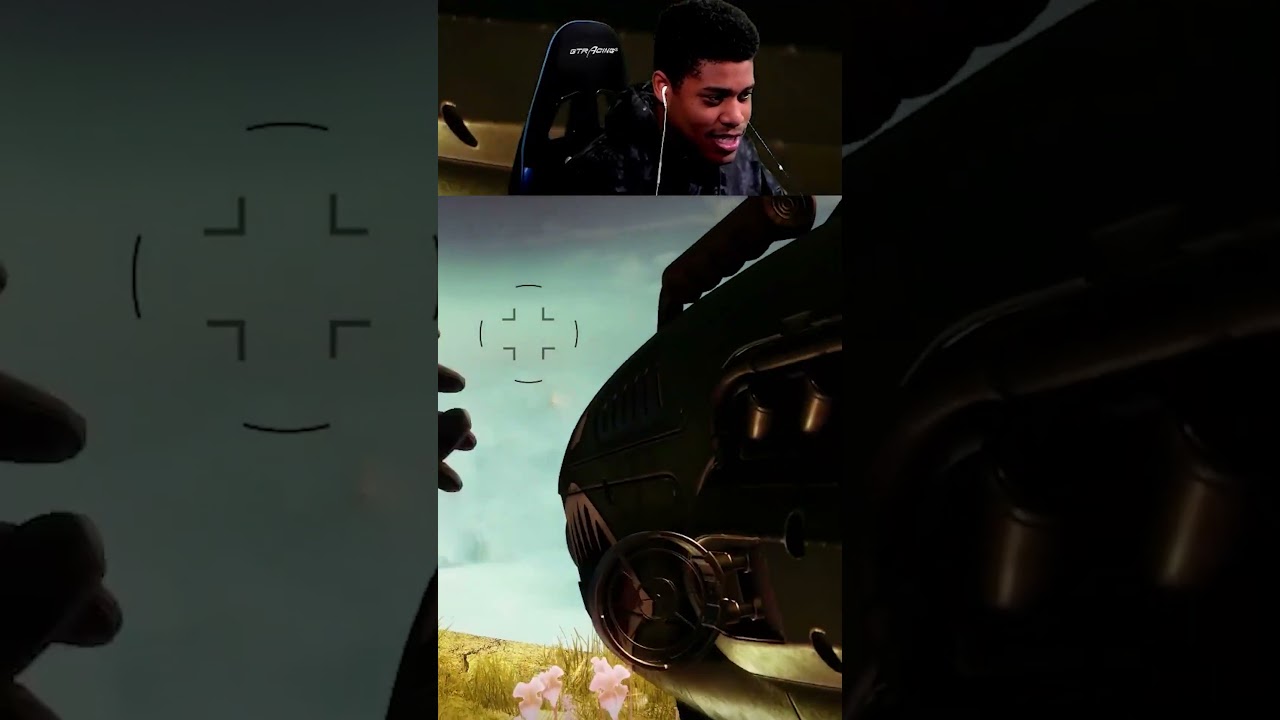 Bungie just made this weapon a lot better...
