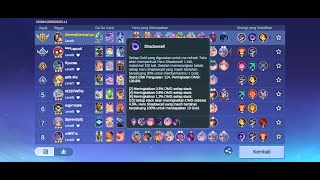 10 LUMINEXUS + 6 SHADOWSHELL COMANDER AURORA - MCGG